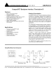 CMCPCI100TS的PDF第一页预览图片