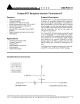 CMCPCI101的PDF第一页预览图片