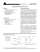 CMCPCI102AS的PDF第一页预览图片