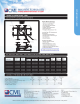 CMD67-21VRC/TR8的PDF第一页预览图片