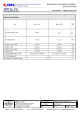 CMD810C830/875P10A的PDF第一页预览图片