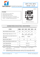 CMF03的PDF第一页预览图片