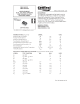 CMLD3003DOG的PDF第一页预览图片