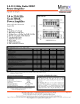 CMM0014-BD的PDF第一页预览图片