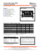 CMM0016的PDF第一页预览图片
