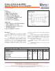CMM2030-BD的PDF第一页预览图片