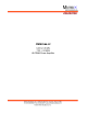 CMM3566-LC的PDF第一页预览图片