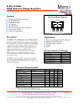 CMM6001-SC_07的PDF第一页预览图片