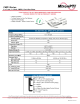 CMO3CMC的PDF第一页预览图片