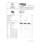 CMPF5486的PDF第一页预览图片
