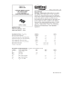 CMPLC1V5D的PDF第一页预览图片