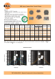 CMPT-4.70-0.77的PDF第一页预览图片