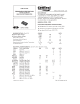 CMPT2222AE_10的PDF第一页预览图片