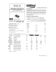 CMPT3904E_10的PDF第一页预览图片