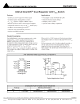 CMPWR330SA的PDF第一页预览图片
