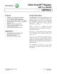 CMPWR330SF的PDF第一页预览图片
