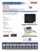 CMR1U-02FL_SERIES的PDF第一页预览图片