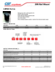 CMRA4865EP-10的PDF第一页预览图片