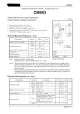 CMS03_06的PDF第一页预览图片