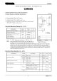 CMS05_06的PDF第一页预览图片