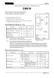 CMS10_06的PDF第一页预览图片