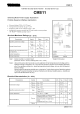 CMS11_06的PDF第一页预览图片