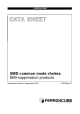 CMS2-5.6-4S2的PDF第一页预览图片