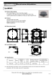 CMS5D23的PDF第一页预览图片