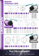 CMT1005E3100NPX的PDF第一页预览图片