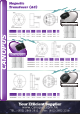 CMT1205A2048NP-16R的PDF第一页预览图片