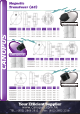 CMT1208A2048NP-50R的PDF第一页预览图片