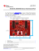 C0805C222K5RACTU的PDF第一页预览图片