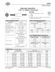 CODE601D158F050GL1的PDF第一页预览图片