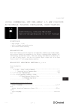 COM117HVT的PDF第一页预览图片