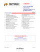 COM20019I的PDF第一页预览图片