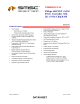 COM20020I3V-HT的PDF第一页预览图片