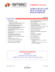 COM20022I-3.3V的PDF第一页预览图片
