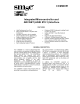 COM20051的PDF第一页预览图片