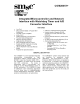 COM20051+的PDF第一页预览图片