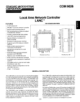 COM9026的PDF第一页预览图片