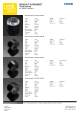CP12671-TINA2-D的PDF第一页预览图片