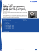 CP41B-RFS的PDF第一页预览图片