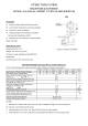 CP801的PDF第一页预览图片