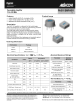 CPA511的PDF第一页预览图片