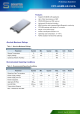 CPC-44-MR-LR-CLFA的PDF第一页预览图片