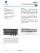 CPC5602CTR的PDF第一页预览图片