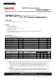 CPH6122_06的PDF第一页预览图片