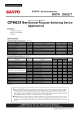 CPH6314_05的PDF第一页预览图片