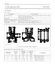CPHS-E6.3-1S-4P-Z的PDF第一页预览图片