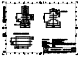 CPHS-E5.3-1S-6P-Z的PDF第一页预览图片